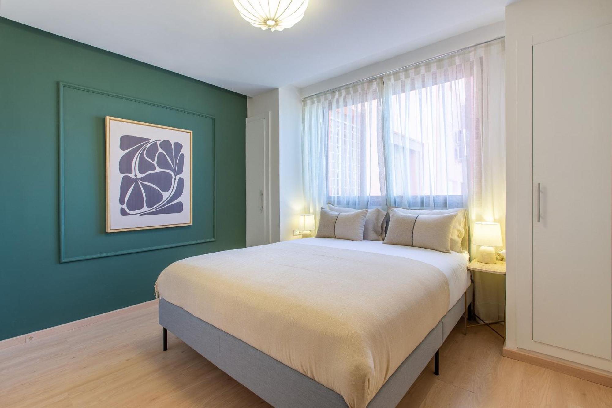 Zari Boutique Aparthotel Marraquexe Quarto foto